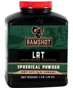 ramshot-lrt-smokeless-powder