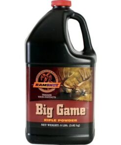 ramshot-big-game-powder