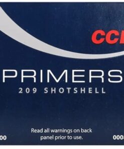 cci-209-primers