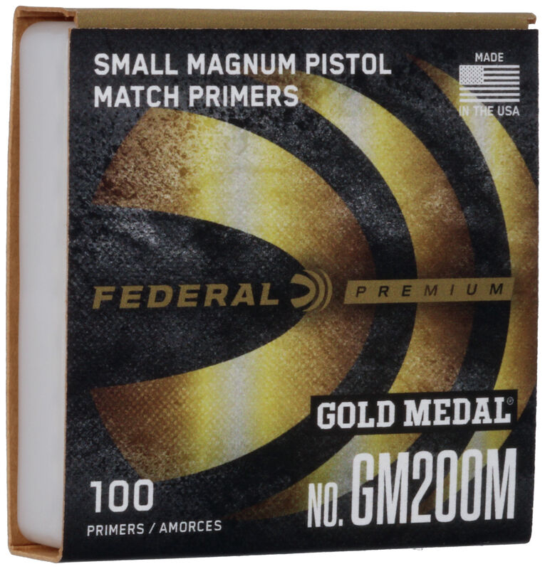 FP_GM200M_GoldMedalSmallMagnumPistolMatchPrimers_Rm