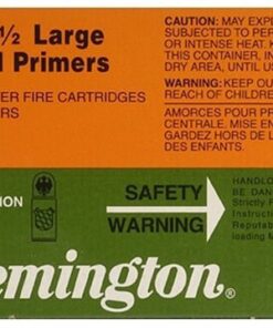 remington-large-pistol-primers-2-1-2