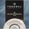 federal-small-pistol-magnum-primers-200