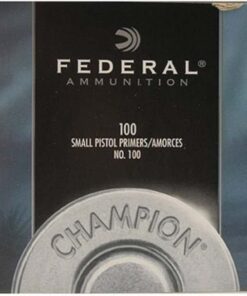 federal-small-pistol-primer