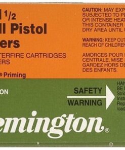 remington-small-pistol-primers-1-1-2