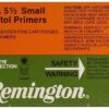 remington-small-pistol-primers-5-1-2