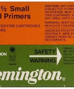 remington-small-pistol-primers-5-1-2