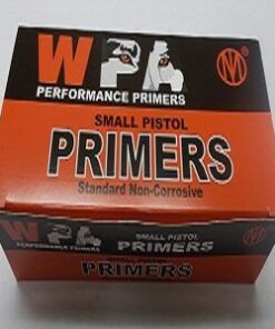 small-pistol-wolf-performance-primers