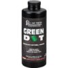 green-dot-powder-for-sale
