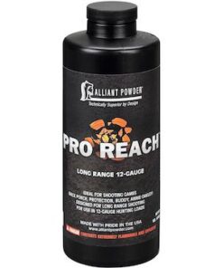 pro-reach-powder