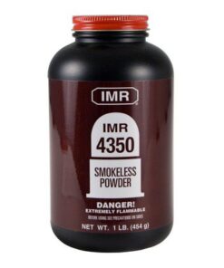 imr-4350-powder
