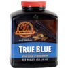 true-blue-powder