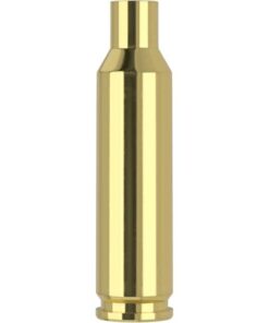 Nosler Brass 6.5 Creedmoor Bag of 100