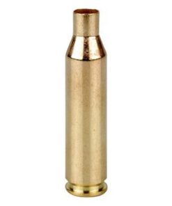 Hornady Brass 260 Remington Box of 50