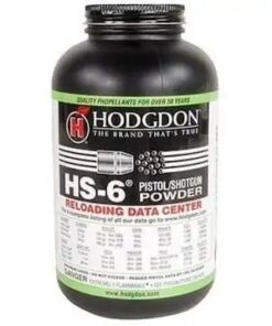 hs-6-powder