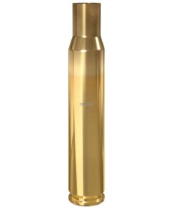 Lapua Brass 30-06 Springfield Box of 100
