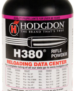 h380-powder