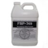 FSP-749 Powder (For Rifle like ‘Reloder 15’) – 16lb
