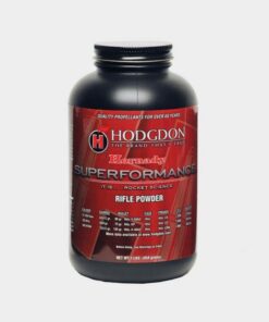 hornady-superformance-powder
