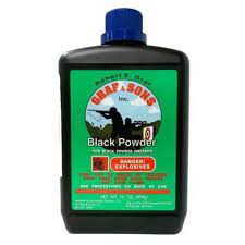 graf-and-sons-black-powder