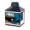 VihtaVuori 24N41 Smokeless Rifle Powder