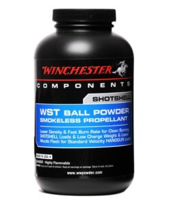 winchester-wst-powder