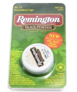 remington-11-percussion-caps