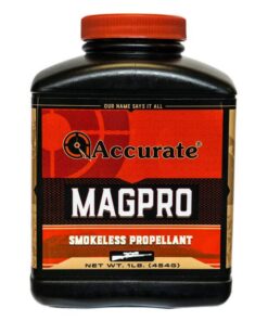 magpro-powder