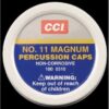 cci-percussion-caps-11-magnum